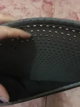 Litter-Mat Cat-Supplies Folding Waterproof Double-Layer Pet-Cat Non-Slip EVA New