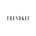 Trendkef Store