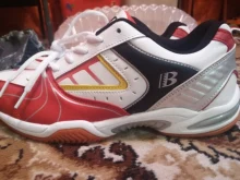 Tennis-Shoes BONA Jogging Classics-Style Outdoor Men Lace-Up Comfortable New-Arrival