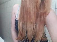 Secador de pelo 2 en 1 de un paso, voluminizador, cepillo de aire caliente, Alisador, rizador, cepillo para usar con secador de cabello