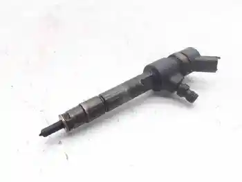 

0445110276 injector OPEL VECTRA C Saloon
