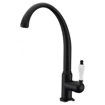 

Mixer Kaiser Vincent 31333-9 for the kitchen