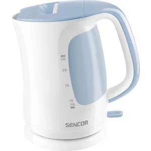 

Electric kettle SENCOR SWK 2510wh