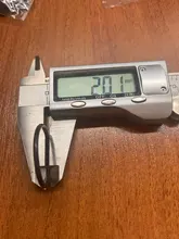 8--80mm Nitrile Washer Rubber-Spacer O-Ring-Seal Gasket-Thickness Oil-Resistance NBR