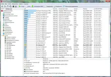 8TH  COFFEE LAKE  QNCT  0000  2.4G 6C12T  MIDIFIED LAPTOP CPU TO LGA 1151