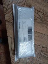 Soil-Ph-Tester Moisture-Meter Ph-Light Plant Kit for Flowers 3/4-In-1