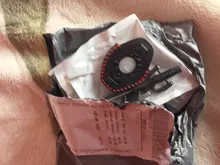 Llave de coche cubierta fundas de llave para BMW X3 X5 Z3 Z4 3 5 7 Serie E38 E39 E46 E83 E53 E60 E63 61 64 E83 E85 E86 M5 325i shell