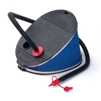 

Air Pump Intex