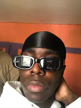 Gafas de sol de estilo Retro para hombre y mujer, anteojos de sol femeninos de estilo Retro para senderismo, elegantes y pequeños, rectangulares, con protección UV 2021, color negro, 400