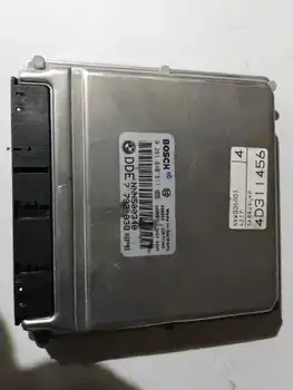

0281010811 7792938 switchboard Engine EUA Mg Rover 75 Series (j/rj) *