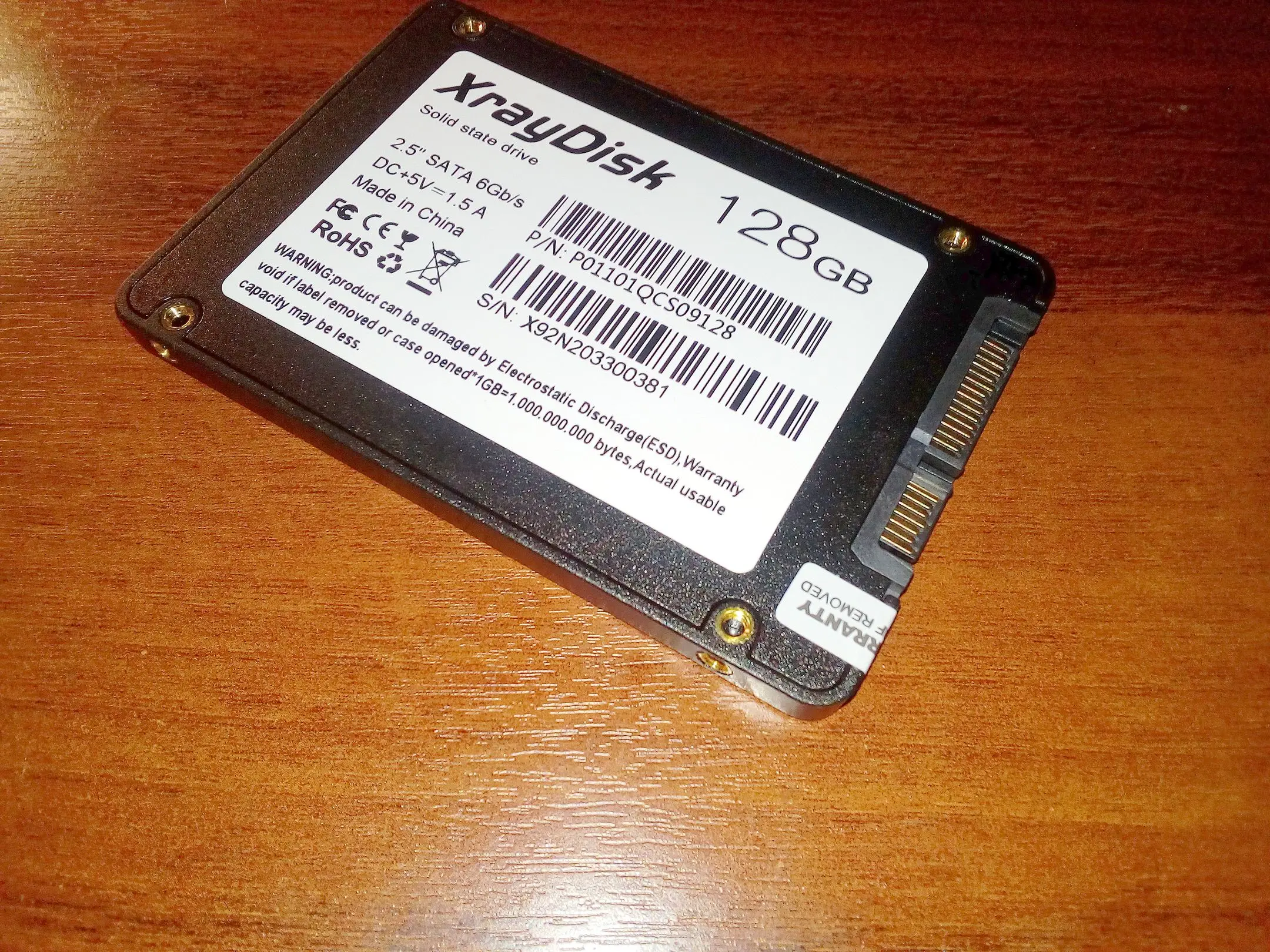 Ssd диск xraydisk. Xraydisk 480 гб sata xrdk5480. xraydisk sata3 ssd 60gb 128gb 240gb 120gb 256gb. диск xraydisk ssd 480 gb. ssd xray disk 256gb.