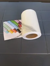 Wall-Stickers Waist-Lines Self-Adhesive Border Home-Decor Living-Room Bathroom Black