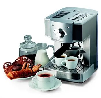 

Minuet ProfessionalAriete60.0
