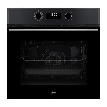 

Multipurpose Oven Teka HSB640 70 L A+ 3215W