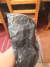 2017 Deportes Snowboard Pantalones Cortos, Hip Protectora Inferior Acolchada Para Ski & Roller Skate y Snowboard Protección Hip Pad Deportes Engranajes