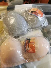 Pudcoco-Sujetador de lactancia materna para mujer, sostén de maternidad para amamantar, ropa interior para amamantar, ropa interior para amamantar, tallas 36-40C, 2020