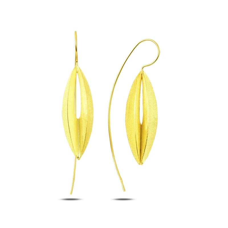 

Armagano Sterling Earrings