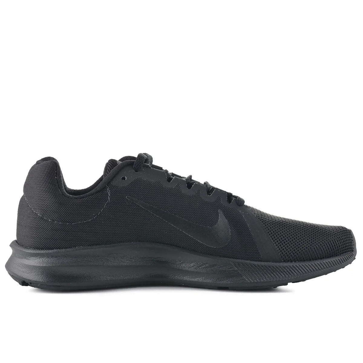 sapato esportivo nike