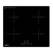 Electric panel HOMSair HI64BK