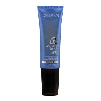 

Splint End Regenerator Extreme Length Redken