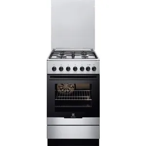 

Combined stove Electrolux Ekk 951301 X