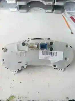 

838002B140 1575100682 Box Instruments Toyota Celica (t23) 1.8