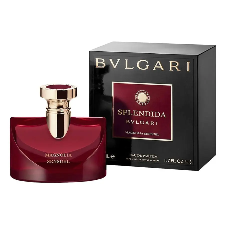Bvlgari Splendida Magnolia Sensuel 30 ml Парфюмерная вода |