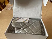 ROSPEC-limpiador de ropa doméstico, máquina de planchado a vapor, generador de ropa