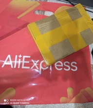 Wire-Terminal Crimp-Connector Uninsulated-Wire-End-Ferrules--M25 1200pcs/Box