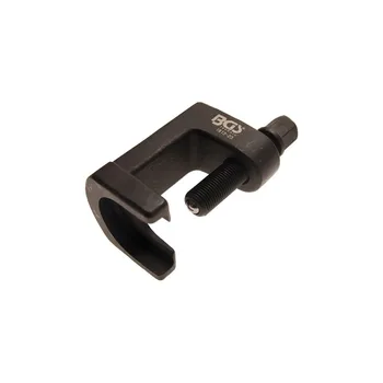 

Extractor ball joints, claw 23 mm