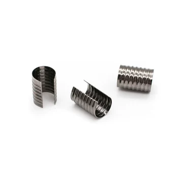 

Clip to 2856 BL/nickel