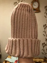 Gorro de punto para niños, gorro para bebes recién nacidos, cálido, otoño, invierno, gorro para niños, gorro de niño