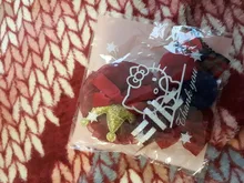 5 unids/set lindo bebé Clips de pelo brillo corona de princesa Bowknot rayas monos horquillas para niñas recién nacido bebé accesorios para el pelo