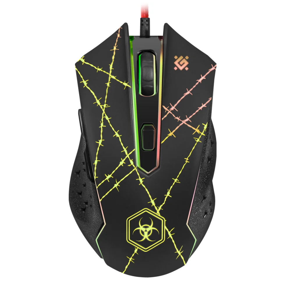 Defender force gm-020l. мышка defender forced gm-020l. Defender gm-020 мышь. Defender gm gm-020 l мышь. мышь defender forced gm-020l black usb.