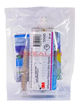 

3M™55045 composition for restoration of plastic parts, 50 ml.