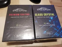 Revestimiento de coche líquido de cerámica 9H, Nano cerámica resistente al agua, cuidado de la pintura del coche, antiarañazos, súper hidrofóbico