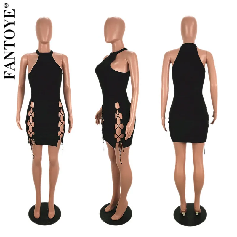 12988573772_169603730