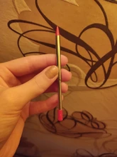 Short Adjustable Styluses Pens For Nintendo 3DS DS Extendable Stylus Touch Pen