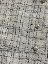 Mujer Faldas coreano Chic otoño nuevo negro de alta cintura volantes Faldas Slim de invierno de moda Vintage Mujer Faldas Mini salvaje