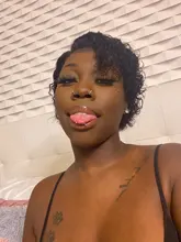 Beeos-peluca corta con rulos de corte Pixie 250%, 4x4, pelucas de cabello humano brasileño Remy, cabello humano de 8 pulgadas prearrancado con pelo de bebé