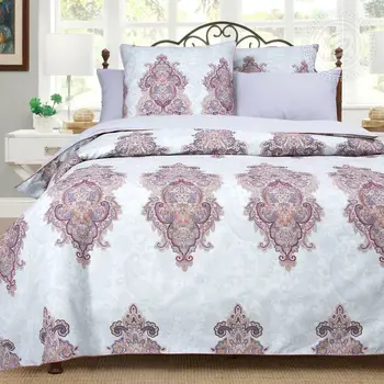 

Bed linen Maryanne (family)