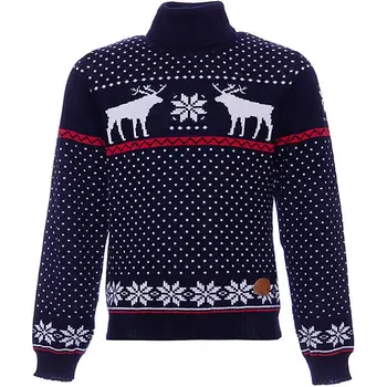 

Sweater Lamba villo MTpromo