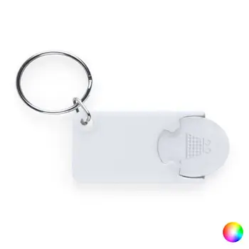 

Keychain 144669
