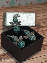 Lote de cierres de langosta de Metal, 10, 12, 14 y 16mm, cierres de Garra Para pulsera, cadena de collar, accesorios para fabricación de joyas Diy, 100 unidades