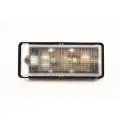 

Plafond salon VAZ 2108-10, UAZ 3153 16.3714-01 21080-3714010-01