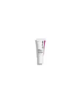 

STRIVECTIN INTENSIVE eye concentrate for wrinkles 30 ml