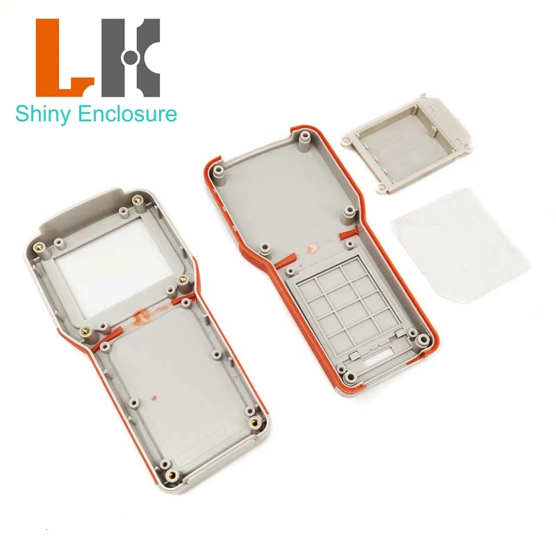 phones accessories 03