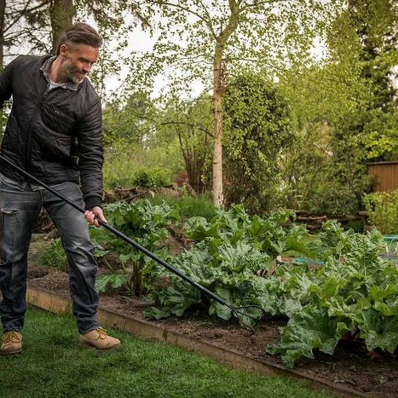 cultivator-1.700x700