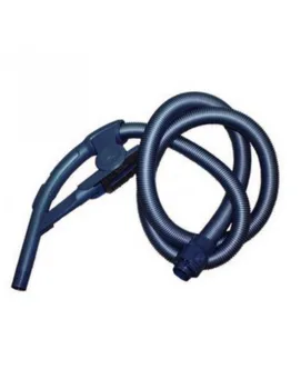 

Bendable tube original vacuum cleaner Vax C88-A-H-E, 1213173500