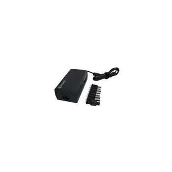 

Universal power supply Powernote 900 for Notebook and Monitor 90W